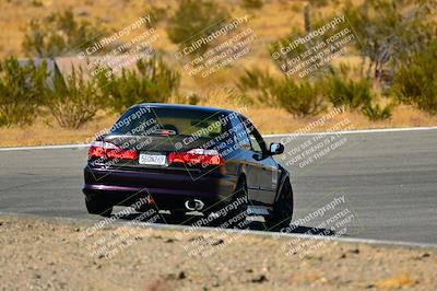 media/Oct-05-2024-Extreme Speed (Sat) [[dcd4a721fe]]/High Inter/Session 3 (Bowl)/